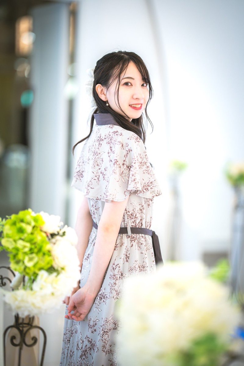 kana (@kana313644571) / Posts / X