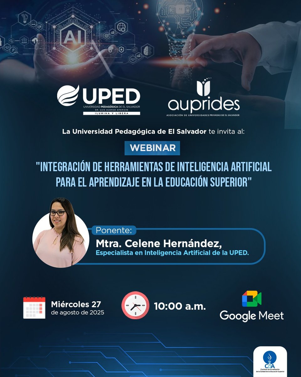 Auprides tweet media