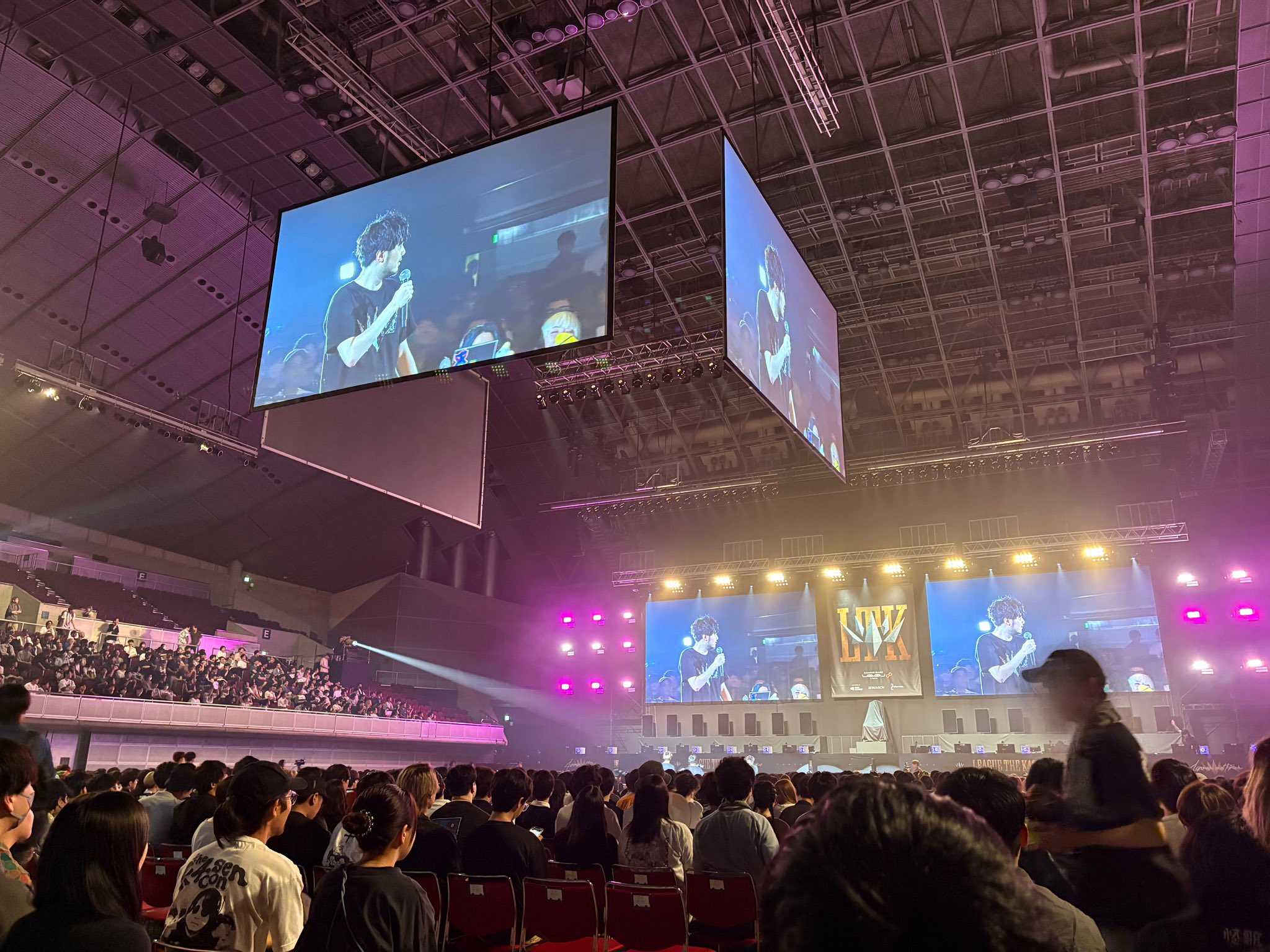 はるりん　おまとめページ はじめすみ🍨🍒🪽Vstreamer on X: 