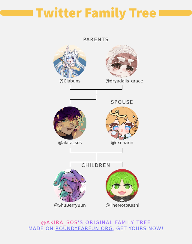 akira_sos tweet media