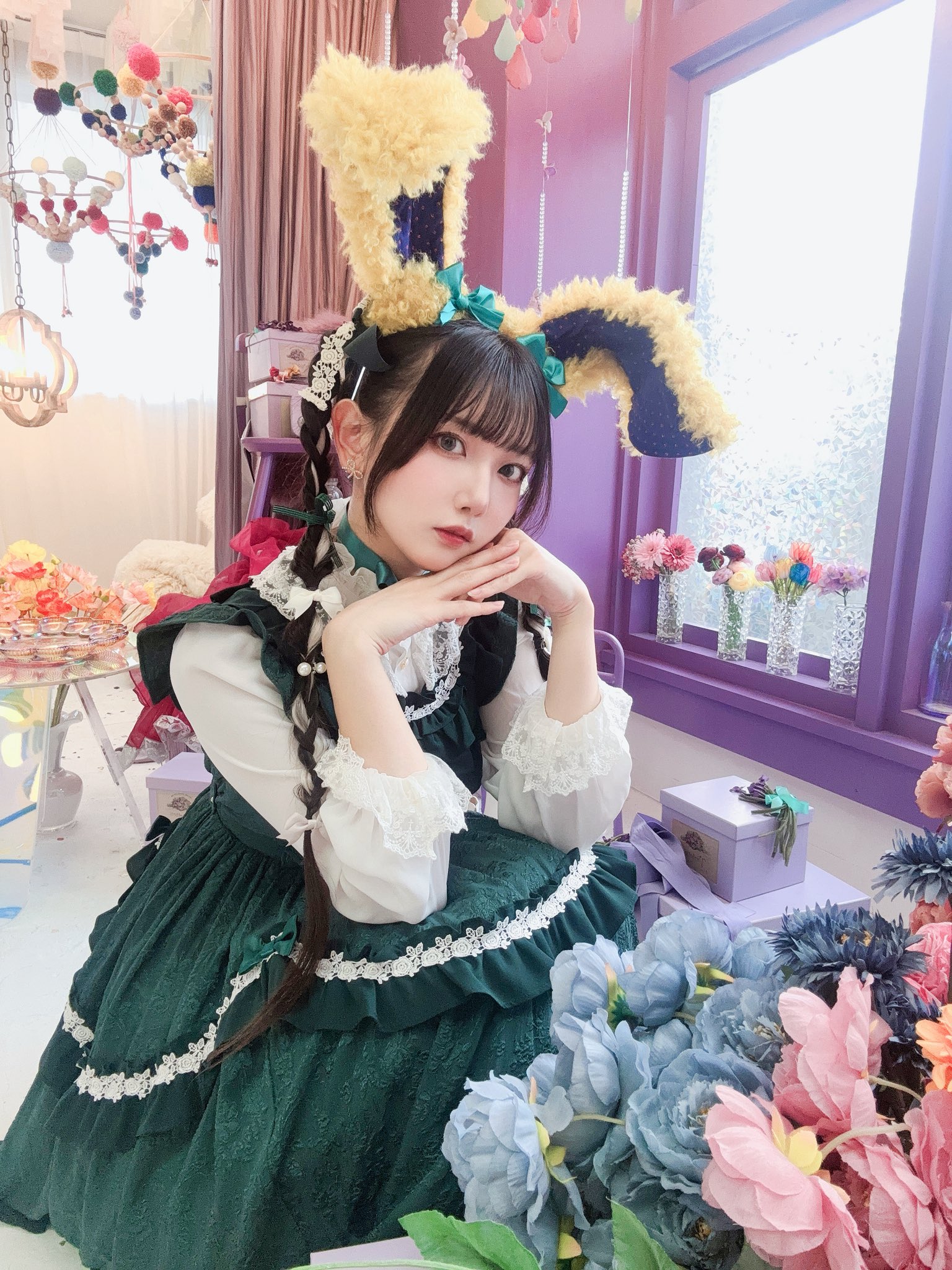 英ちゃん様 x7Uwa52f_200x200.jpg