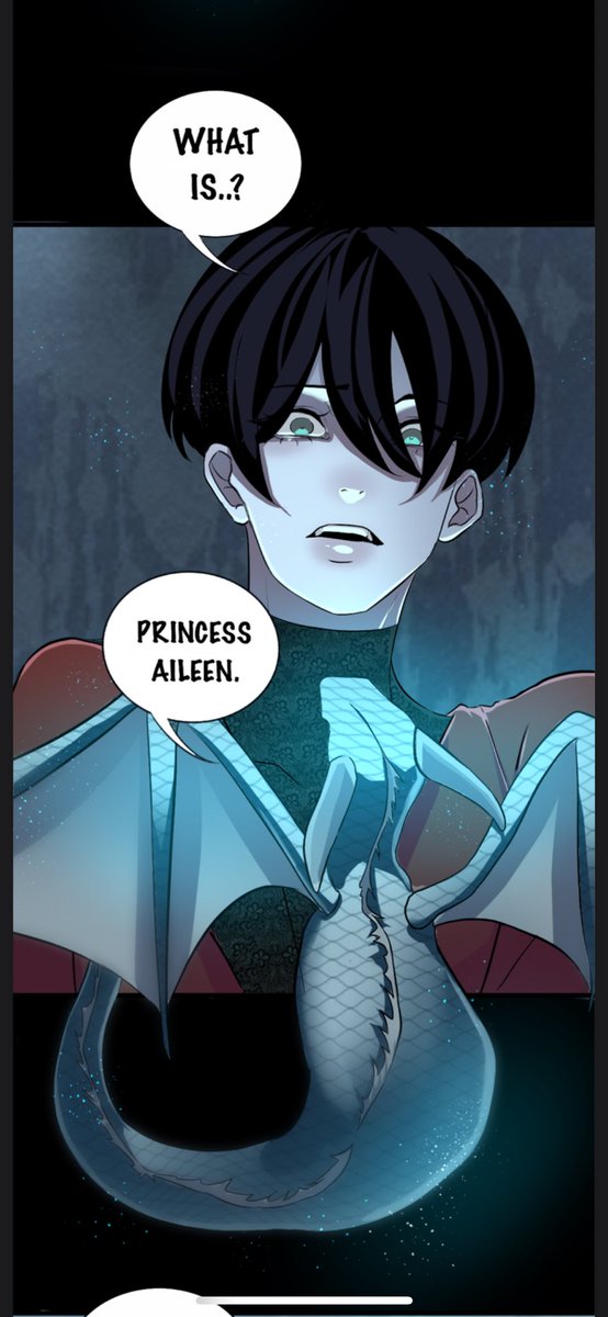 silvers_art's tweet photo. Just a couple scenes from the webtoon I’m working on that I really liked :) 

Webtoon: The Light Within (not released)
Commissions open: I do panels too
#webtoon #commissionsopen #art https://t.co/LjUXzQP3J2