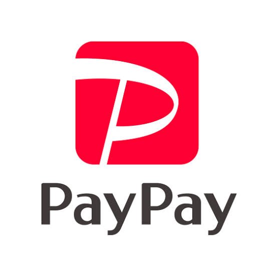 ✨プレゼント企画✨

🔥paypay5,000円🔥
🔥トウホク未開封🔥
各1名さま

✨参加方法✨
✅こちらのアカウントをフォロー
✅リポスト&amp; いいね

締切：29日（金）昼12時
抽選方法：あたるってぃー

#ポケカ    
#ポケモンカード