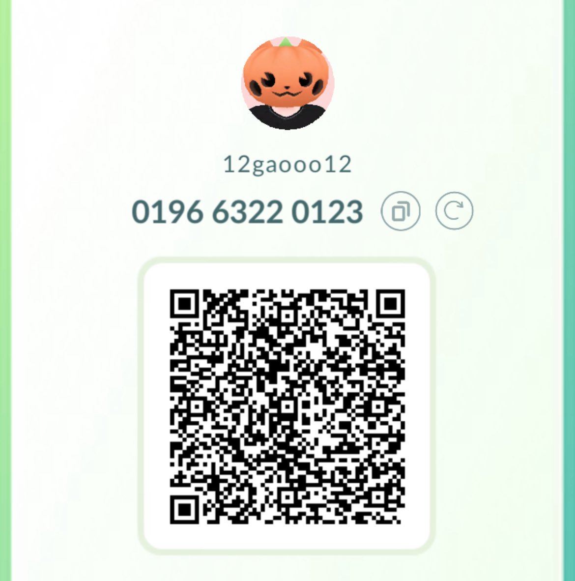 12gaooo12 tweet media