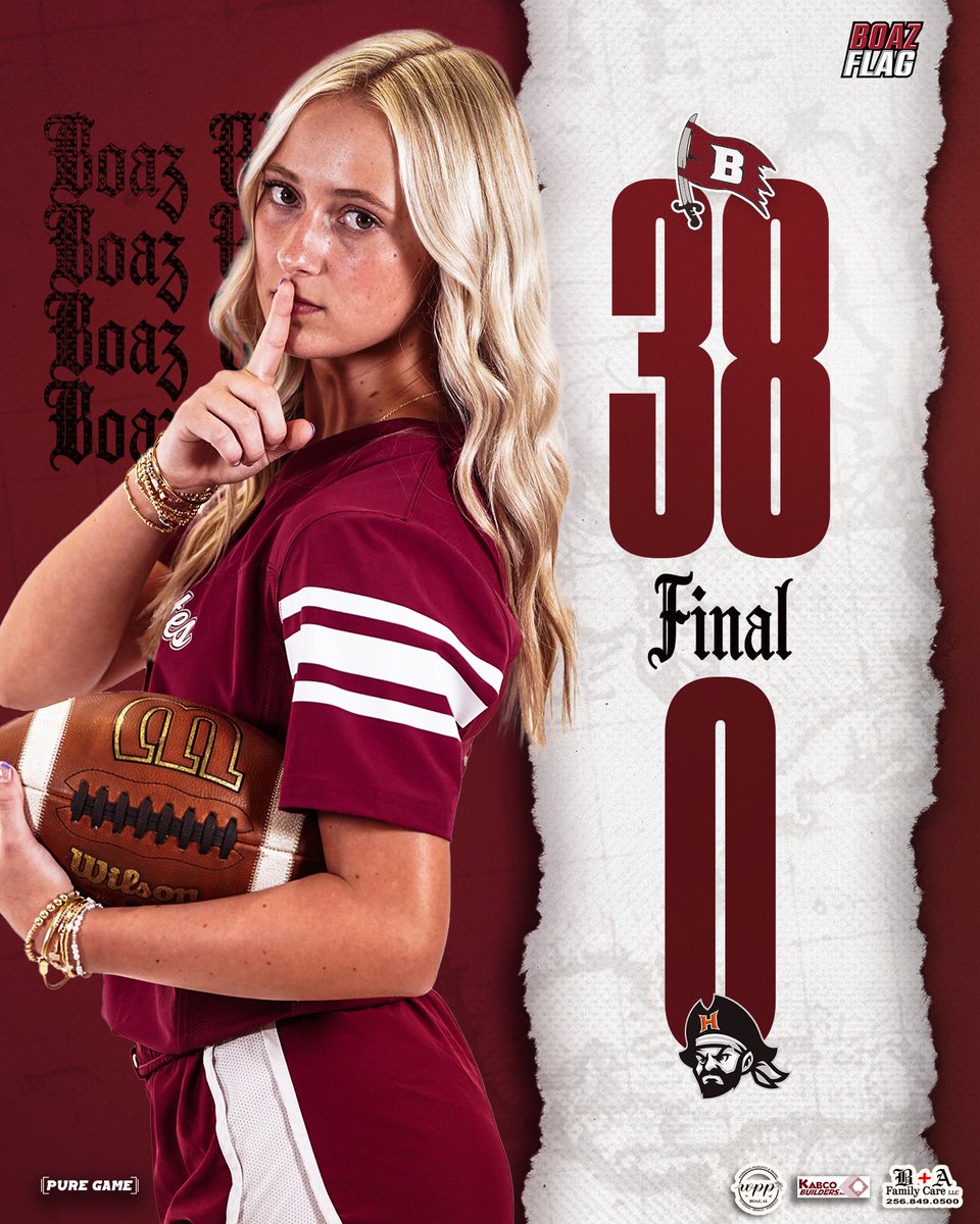 BoazFlag's tweet image. That’s how you start it!

#1-0 | #EAT