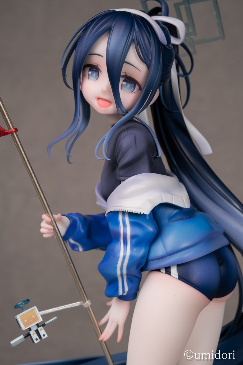 これがベストショット😋
今週末に諏訪で開催される
やわらかびよりで展示するので遊びに来れられた方は見てやってください…！
#やわらかびより