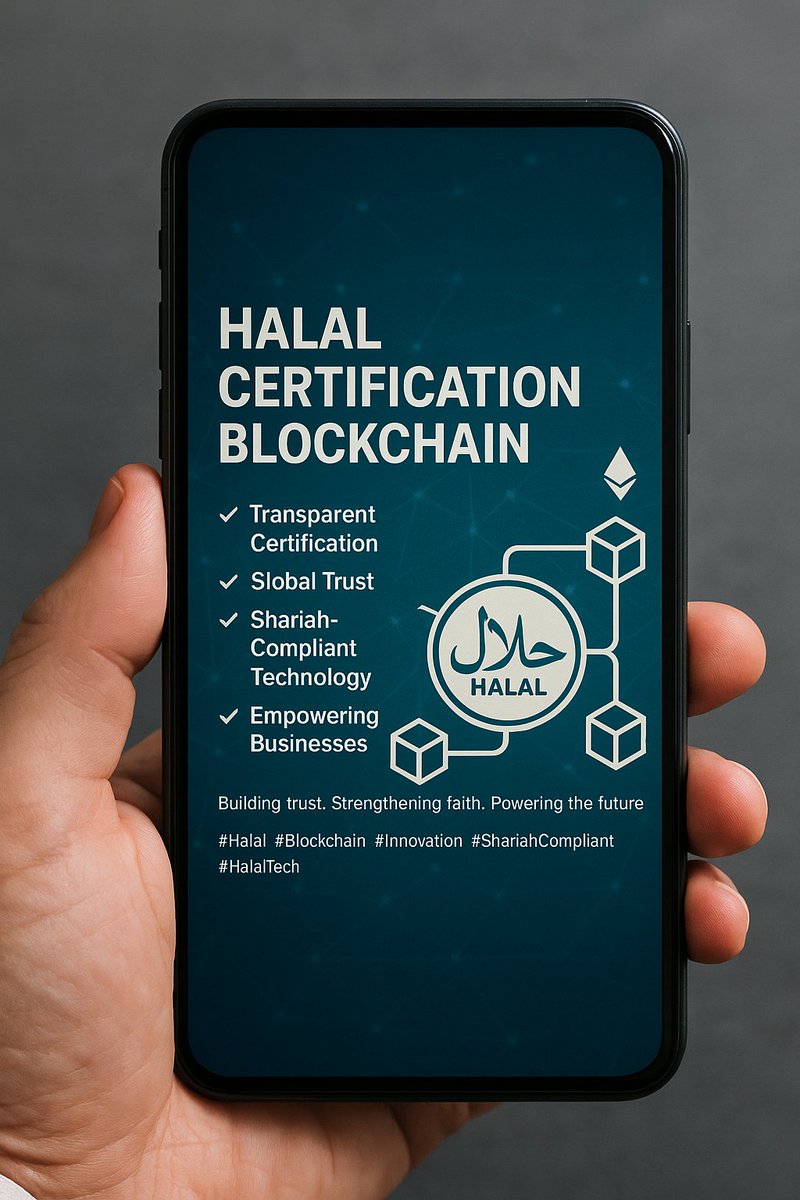 Bryan Aquino 🇵🇭 tweet media