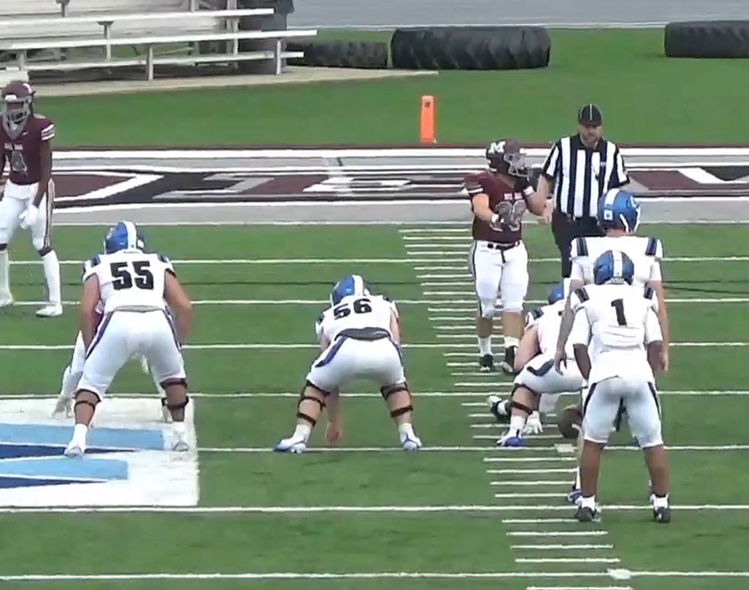 isaiahskillz's tweet image. Changed my number from 59 to 55! Game day on the 29th!!! #BeTheBest #FinishEmpty