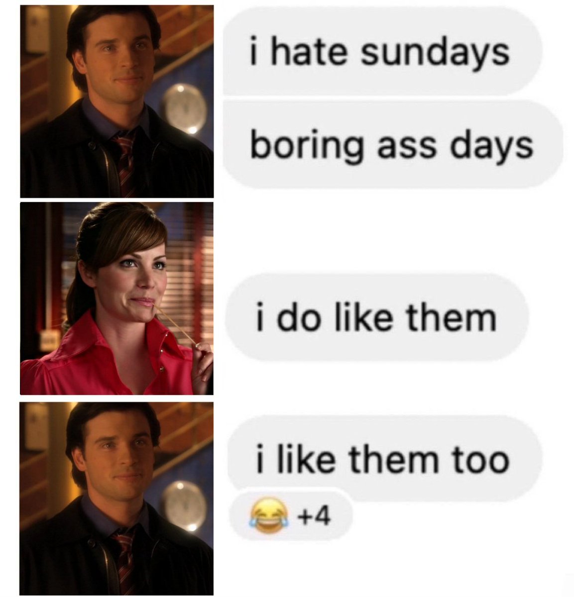 literally them 😭😭