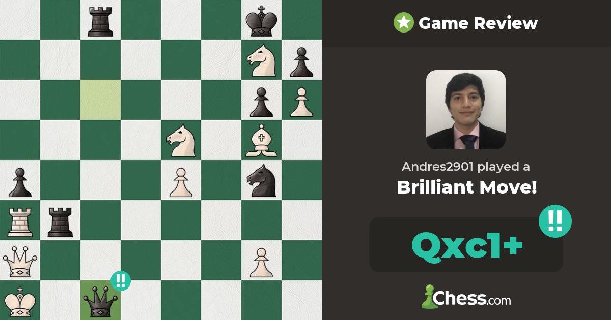 AndrsAlvarez29's tweet photo. Check out this brilliant move: https://t.co/GLhlqe2GBj https://t.co/YEE6REEDMg