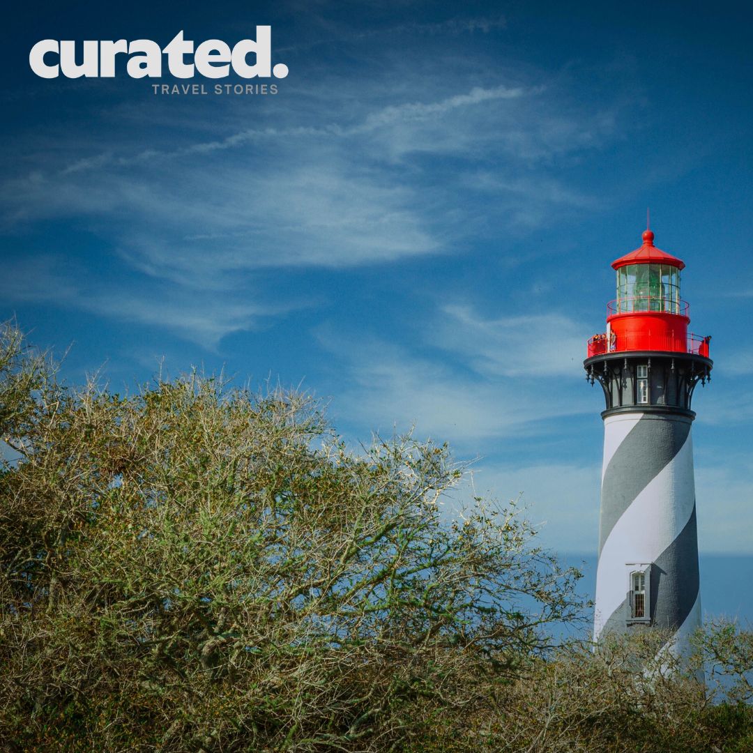 🏖️ Dreaming of a last-minute beach getaway? The September Curated issue uncovers the USA’s best beach vacations + off-season gems! Download FREE with sign-up. 🌞 mailchi.mp/459839abd066/1… #BeachVibes #TravelUSA