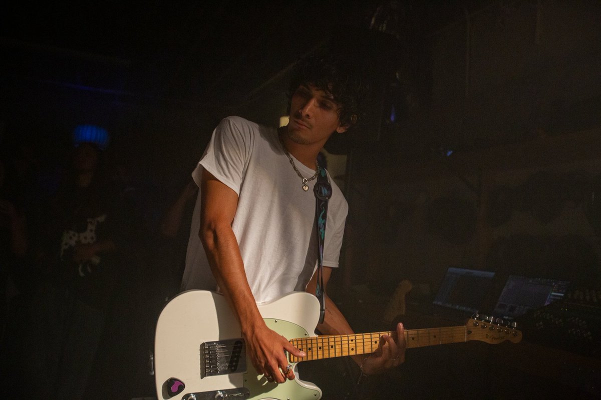 fearofmakingout tweet media