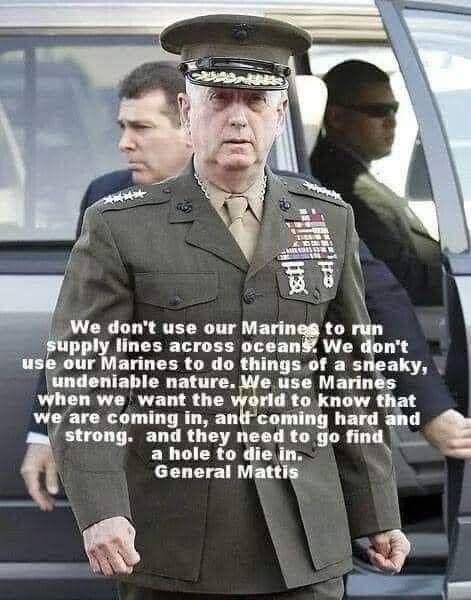 Head honcho (@markhead1011004) on Twitter photo 