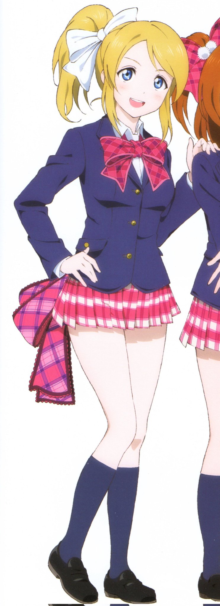 daily eli on X: 
