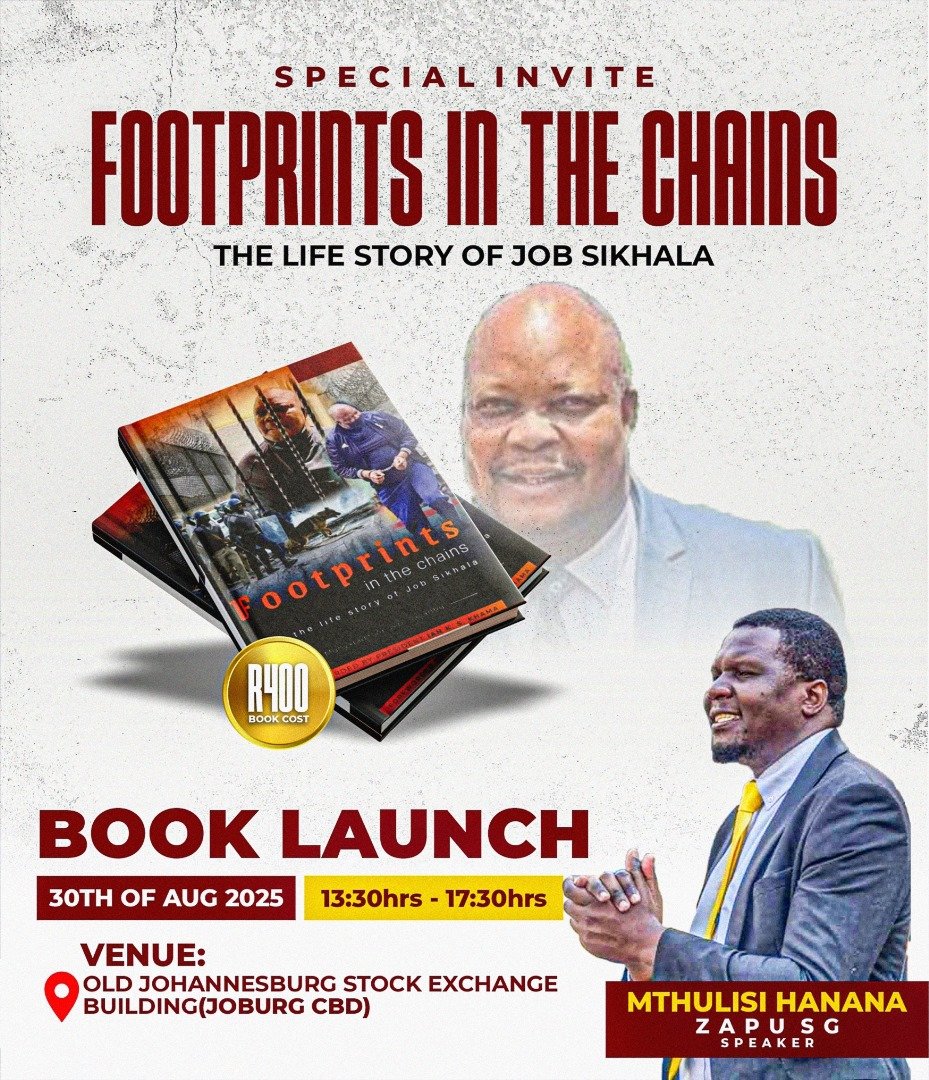 NDWG WOMEN MOVEMENT 🧑🎓✌️✌️ tweet media