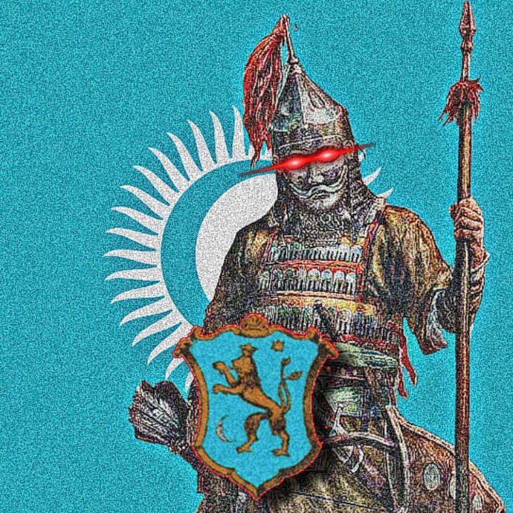 Geri Döndüm Twitter Hesabımı Düzenlicem Söz Yarın İçerik Atmaya Başlicam