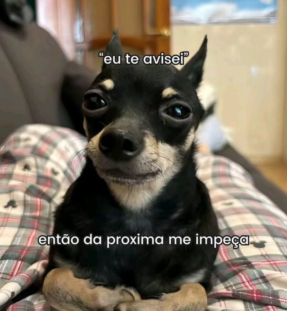 euovitinn's tweet photo. kkkkkkk https://t.co/wIw4IprVBy