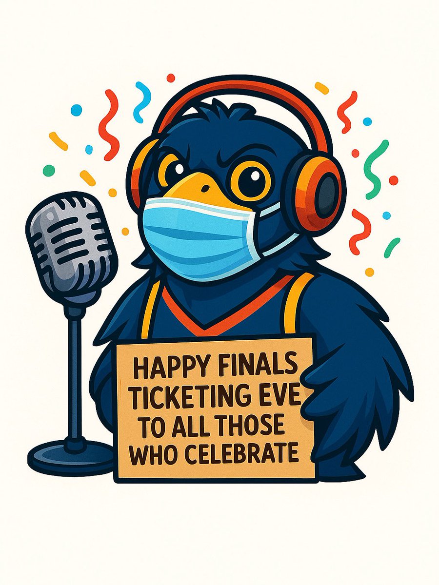 crowvid_'s tweet photo. #CrowvidPodcast
#WeFlyAsOne
#AdelaideCrows
#AFL
#AFLFans
#AFLCommunity
#FootyTalk
#AFLPodcast
#AdelaideOval
#GoCrows
#FootyBanters
#UpTheCrows
#AFLMemes
#AFLNews
#AFLHighlights
#CrowsNation
#AFLSeason2025
#AFLFooty
#CrowNation
#FootyFamily https://t.co/Ree4X7ZN6U