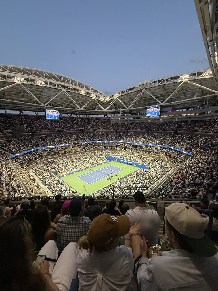 HashtagMets's tweet photo. Ump that was so in!!!!! We shouldn’t be allowing blatant misjudging on this grand of a stage. A true shame to the sport. #BEBETTER https://t.co/M5ZQDLDH8V