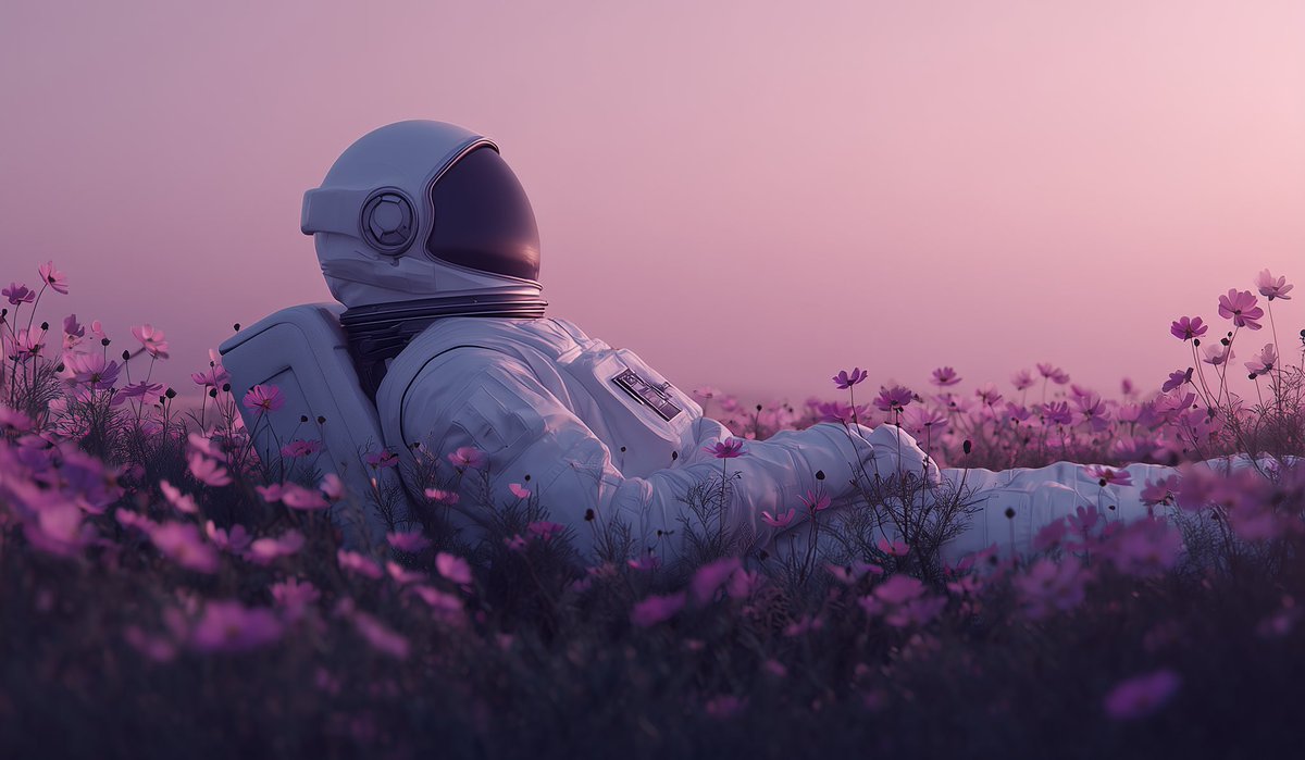 MoonPay 🟣 tweet media