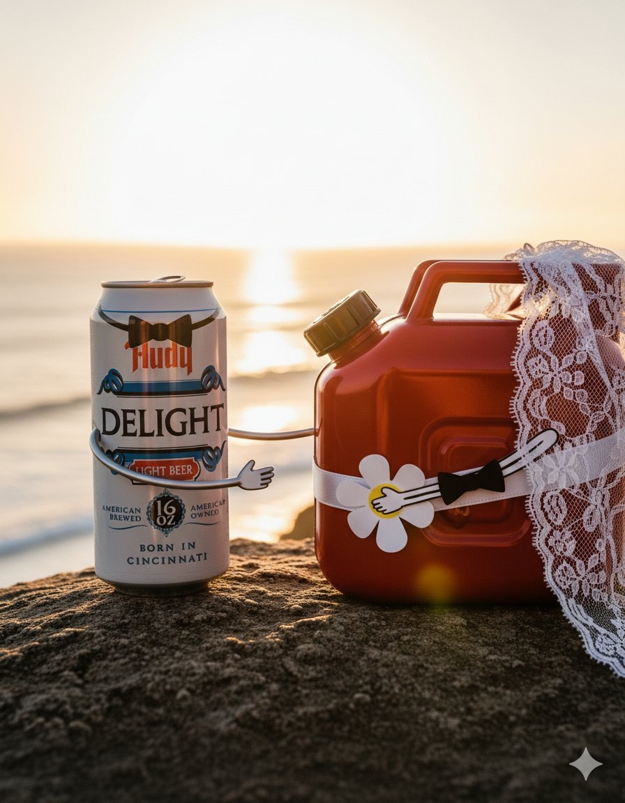 Forget about T Swift and Travis Kelce.  We got the real couple right here! #whodey ##gascantotheface #hudy