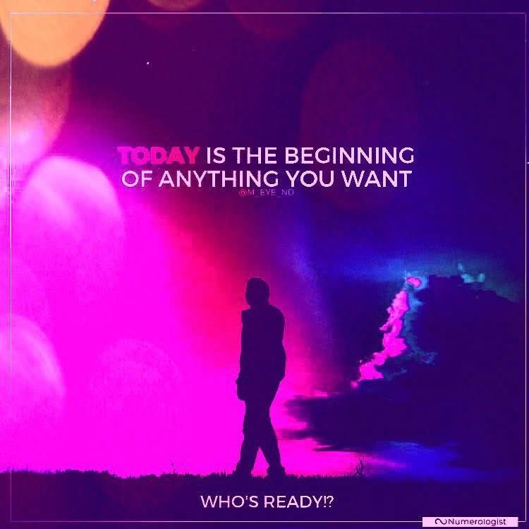 revdave3588's tweet image. Today. Not tomorrow and not yesterday!  Today!  Make it happen!  You have the power!  fotsint.com