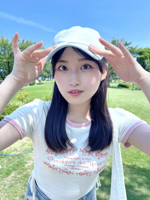 響野ユリアのTwitter画像6
