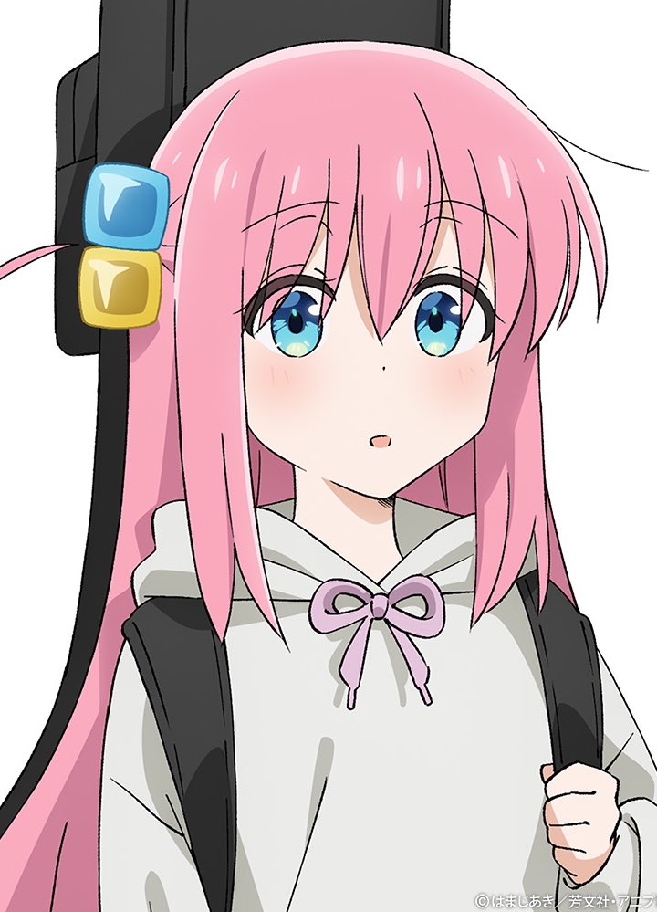 「コレだろ。」|DHれいなのイラスト