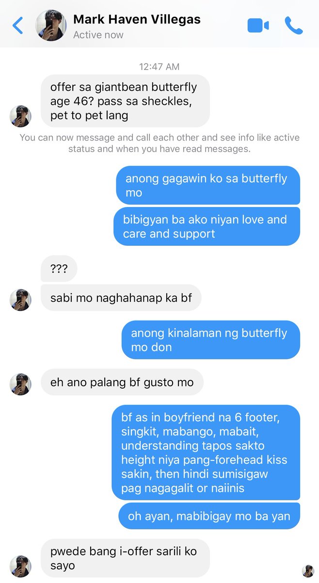 seableum's tweet photo. wrong bf

— a #sunki one-tweet filo au https://t.co/Itj7cmWARH