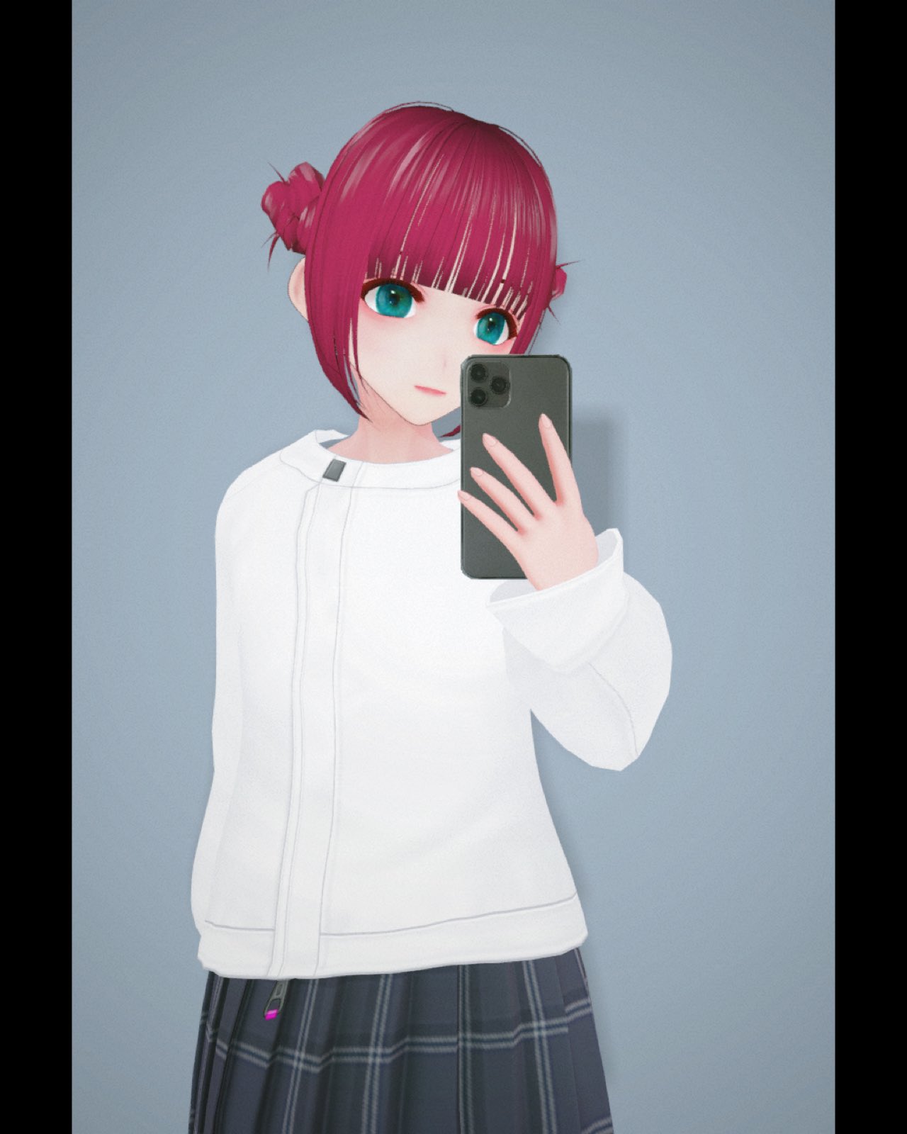 しょこりん 小熊りん🧸💖【CUBΣLIC】 on X: 