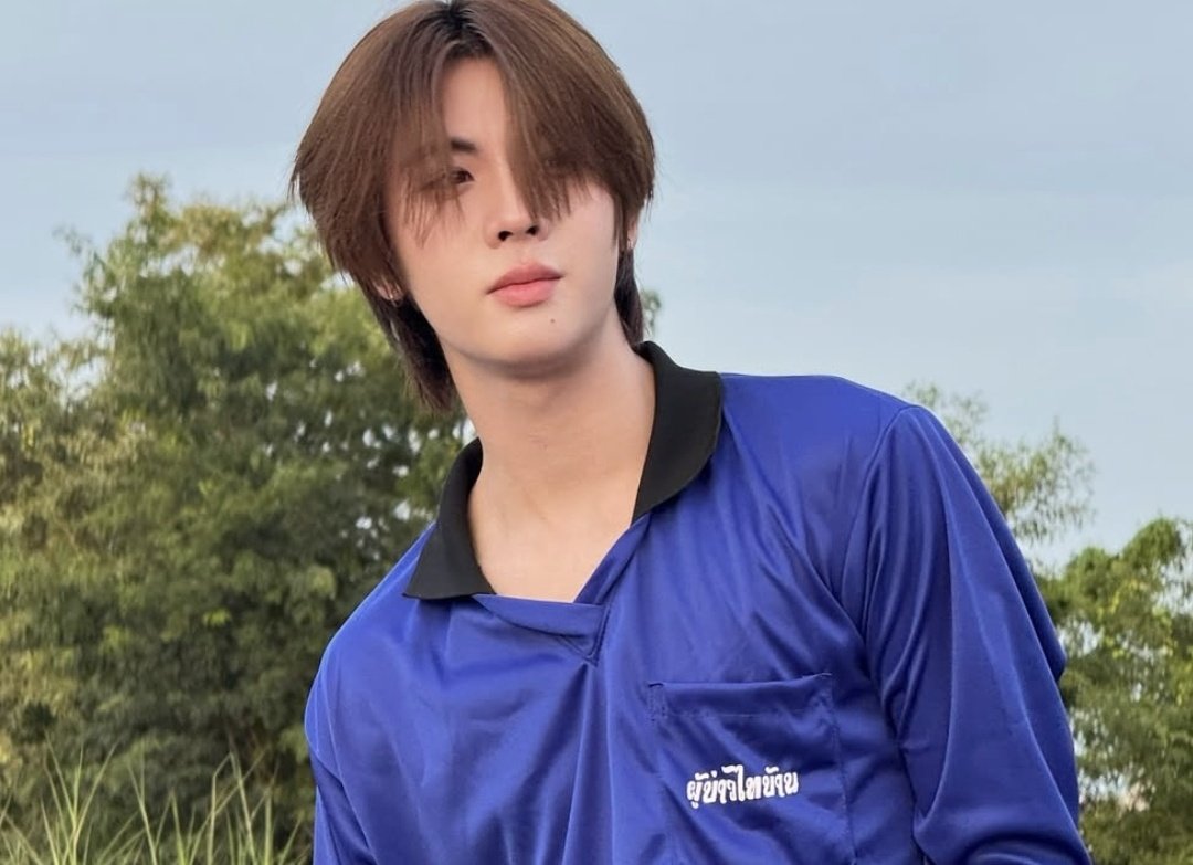 สจ.พายไก่ 🥛🍞🍧 tweet media