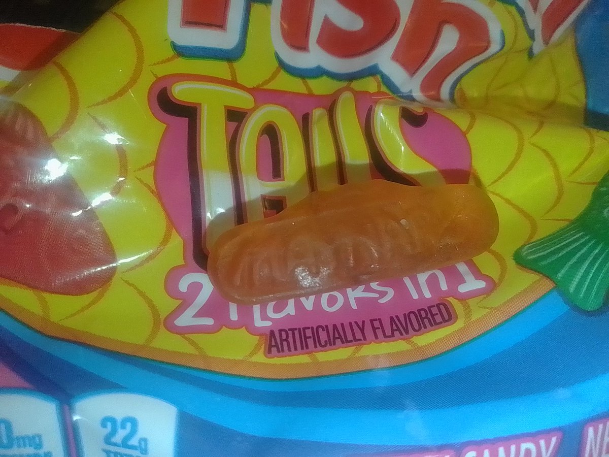 baconeggandcheese tweet media