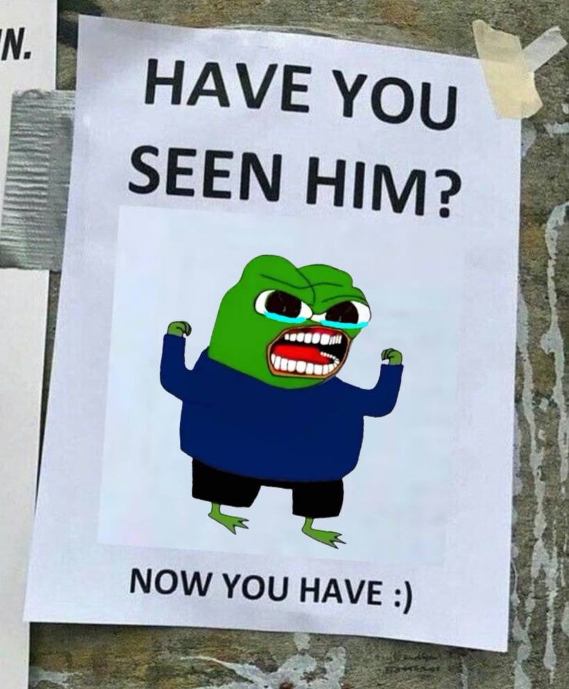 Reeeeeee... 👀😁