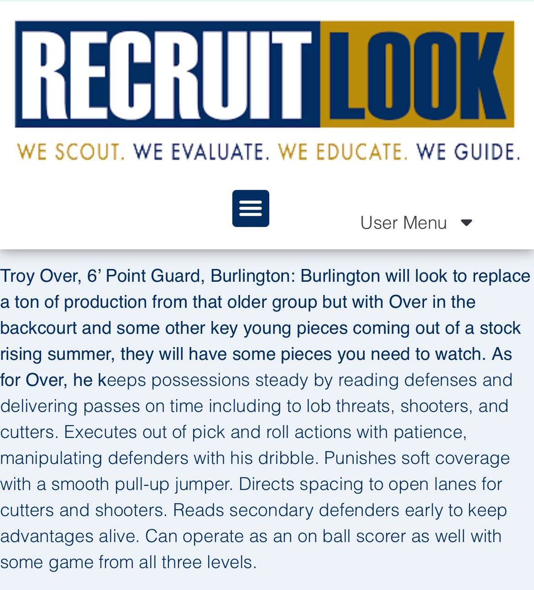 Thank you for the write up <a href="/RL_HoopsKS/">RecruitLook Hoops Kansas</a>