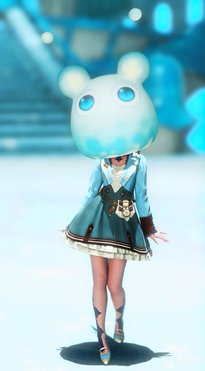 drippycute's tweet photo. shes so cute https://t.co/lSTxZNmHim