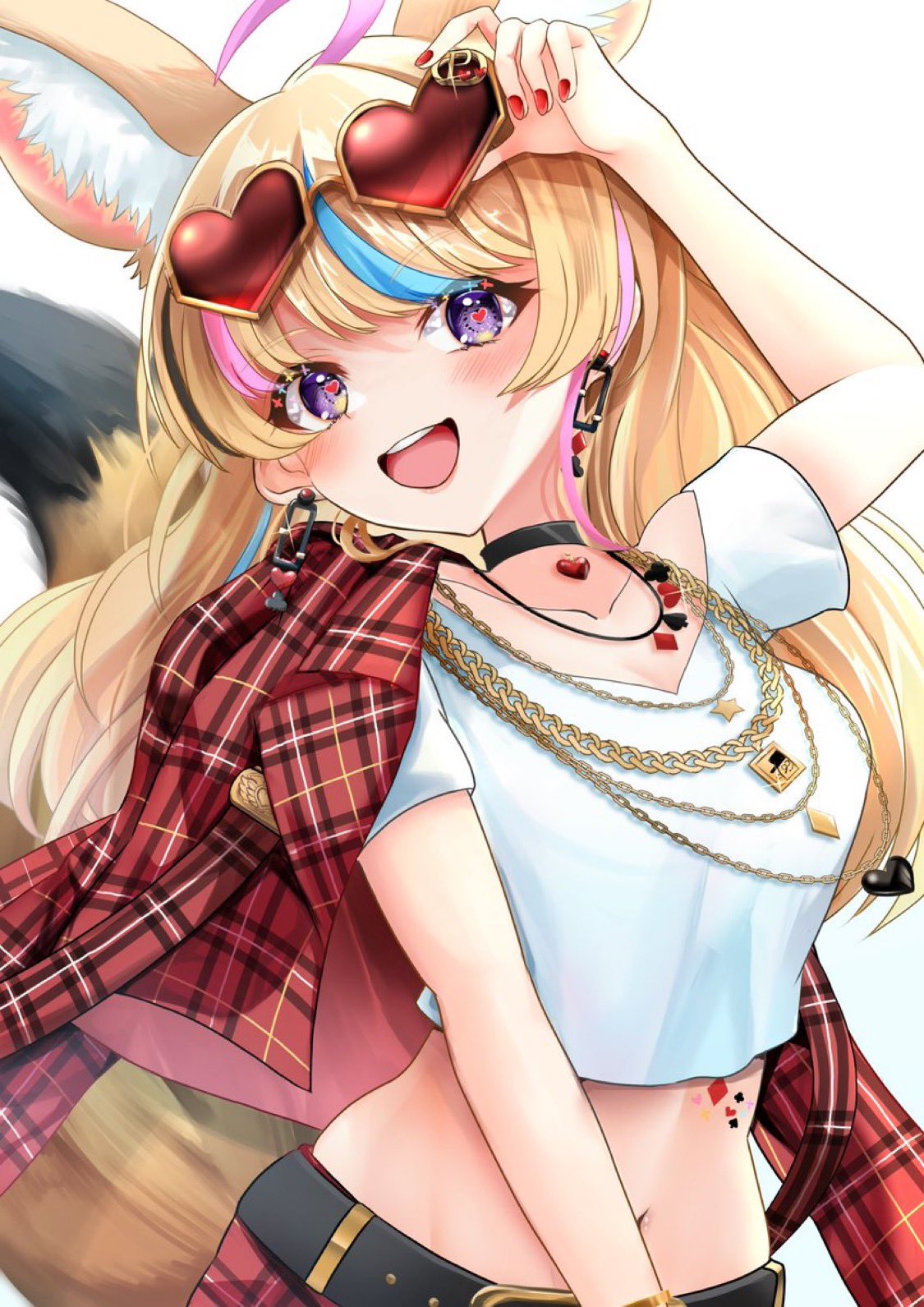 こころページ 三日月こころ C106 日曜日 西1 に-01b (@corona519) / X