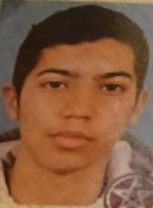 MISSING PERSONS UK - Oussama, 17 &amp; Marwan, 14

LAST SEEN: Thursday, August 21 at 6:43am, Camden, London, UK (confirmed)

🙏Please share to spread awareness
DISCLAIMER: The information shared is based on initial reports, may not be fully verified, and is presented as alleged.