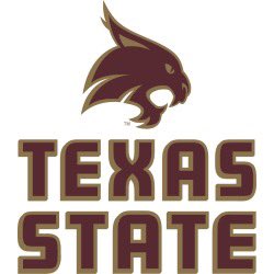 GEDERIUS “GD” EPPS (@gdepps1) on Twitter photo After a great conversation with <a href="/TrustMyEyesO/">⭕️FFERTUNITY</a> I'm blessed to receive my 2nd 🅾️ffer from Texas State
<a href="/KoachV/">Wiley Vonner Jr</a> <a href="/drobalwayzopen/">David Robinson</a> <a href="/Ericso1is/">Eric Solis</a> <a href="/rockwalljfndfb/">Rockwall Football</a> <a href="/Ant__Wallace/">Anthony Wallace</a> <a href="/SHEP_up/">Shep_UP</a> <a href="/CoachJuice214/">COACH JEFF</a> After a great conversation with <a href="/TrustMyEyesO/">⭕️FFERTUNITY</a> I'm blessed to receive my 2nd 🅾️ffer from Texas State
<a href="/KoachV/">Wiley Vonner Jr</a> <a href="/drobalwayzopen/">David Robinson</a> <a href="/Ericso1is/">Eric Solis</a> <a href="/rockwalljfndfb/">Rockwall Football</a> <a href="/Ant__Wallace/">Anthony Wallace</a> <a href="/SHEP_up/">Shep_UP</a> <a href="/CoachJuice214/">COACH JEFF</a>