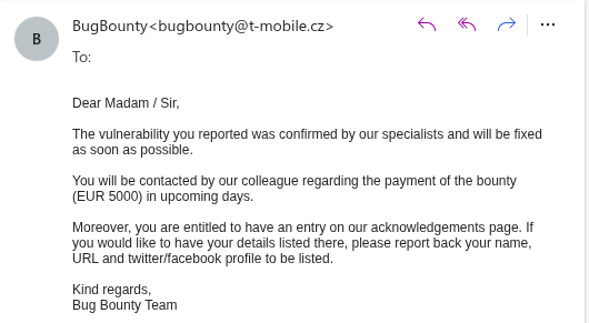 Erick Fernando tweet media