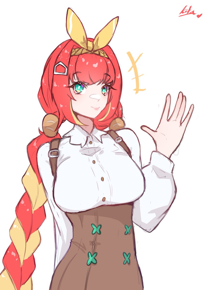 🍞🍞🍞

   #Art4Fumi