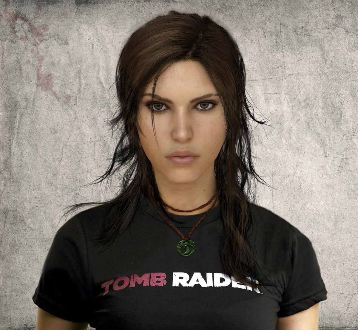 Basiphilia's tweet image. ummm 😮‍💨