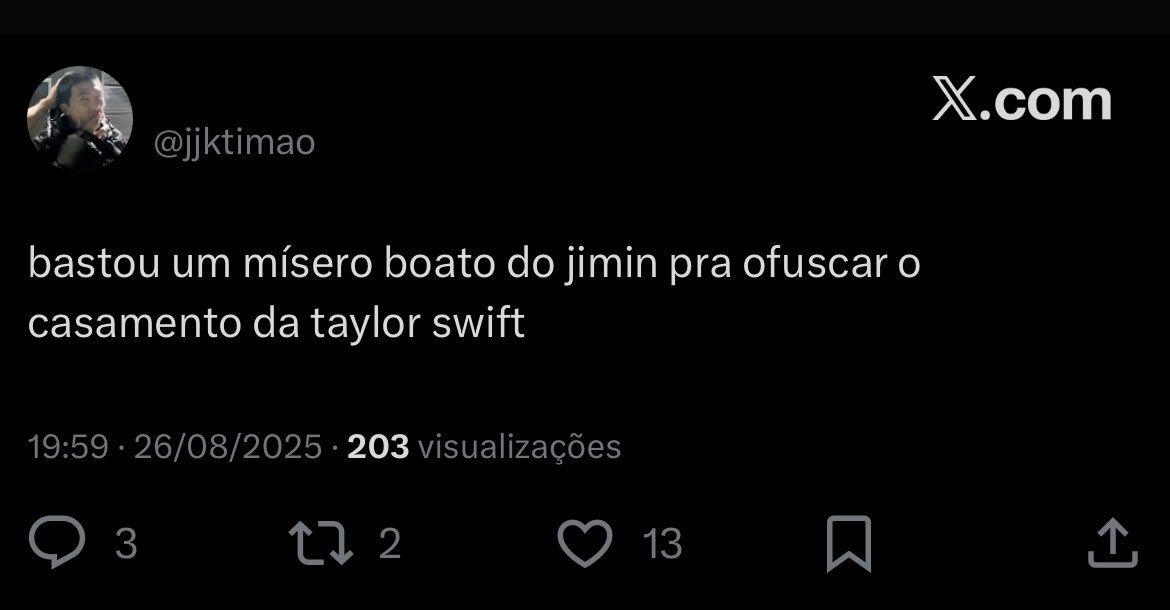 todo dia army passando vergonha (@tododiaarmy) on Twitter photo 