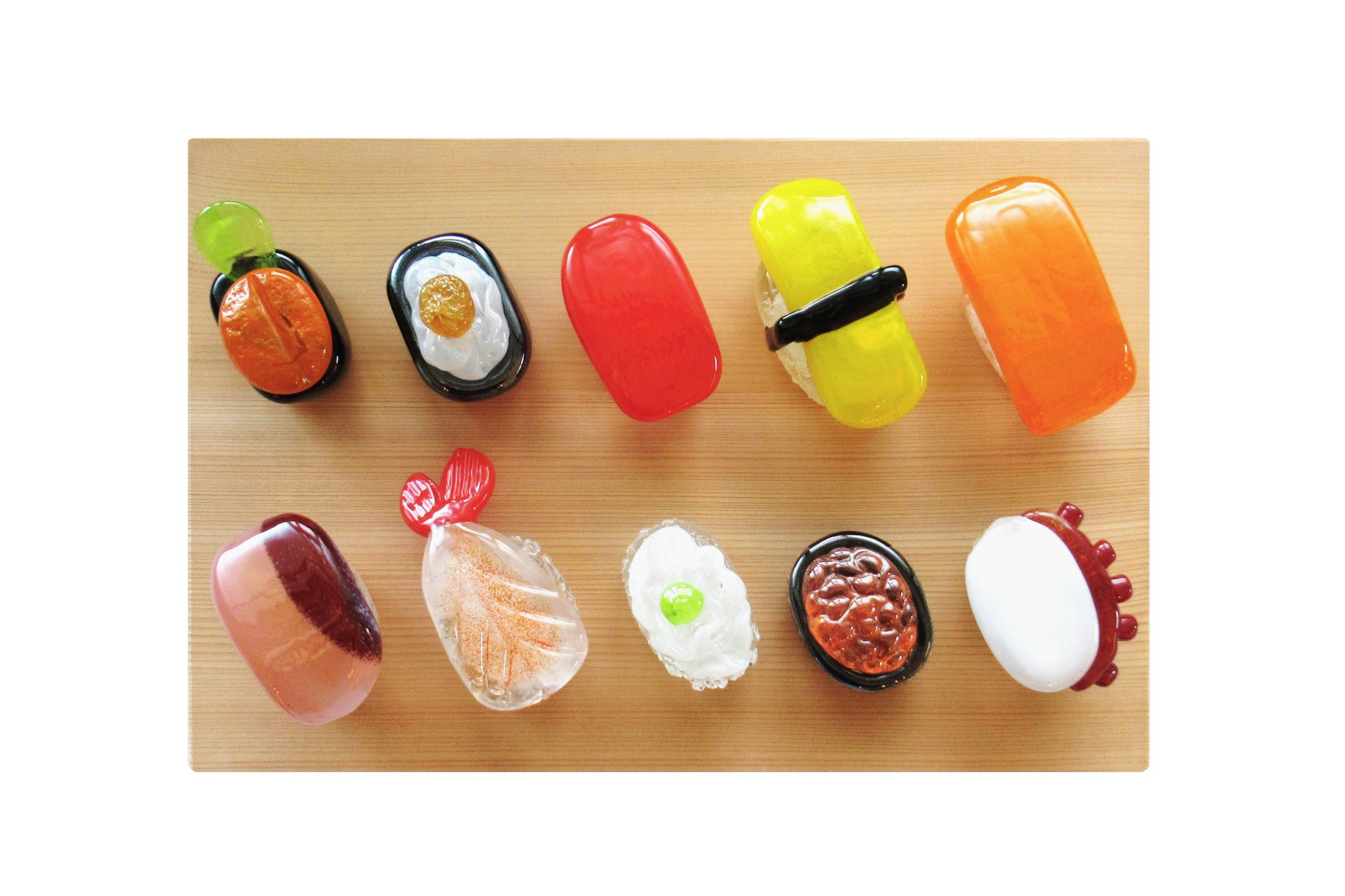 カラスヤマさまおまとめ15点★5000 ♡さま おまとめ カラスヤマさまおまとめ15点☆5000