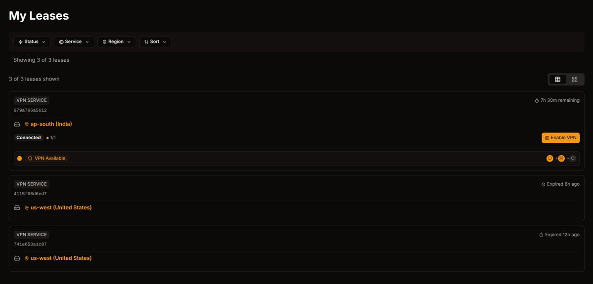 Cowl Network tweet media