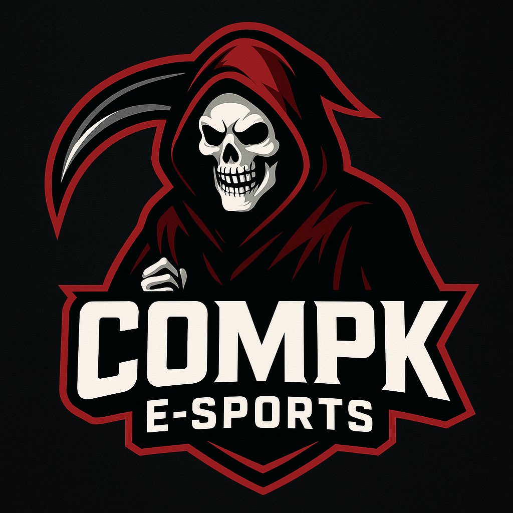 CompK Revamp currently looking for 
🎮 Pro-Am players
🎮 Stage grinders
🎮 Content creators
If you hoop, or create… pop out 💯
Drop PSNs below ⬇️ if you already stamped 
#CompK 🌎