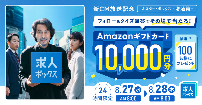 ✴︎ご成約品✴︎ フォロワー様　イベント割引　ランダムチョイス　おまとめ同梱包３点 クーポメ on X: 