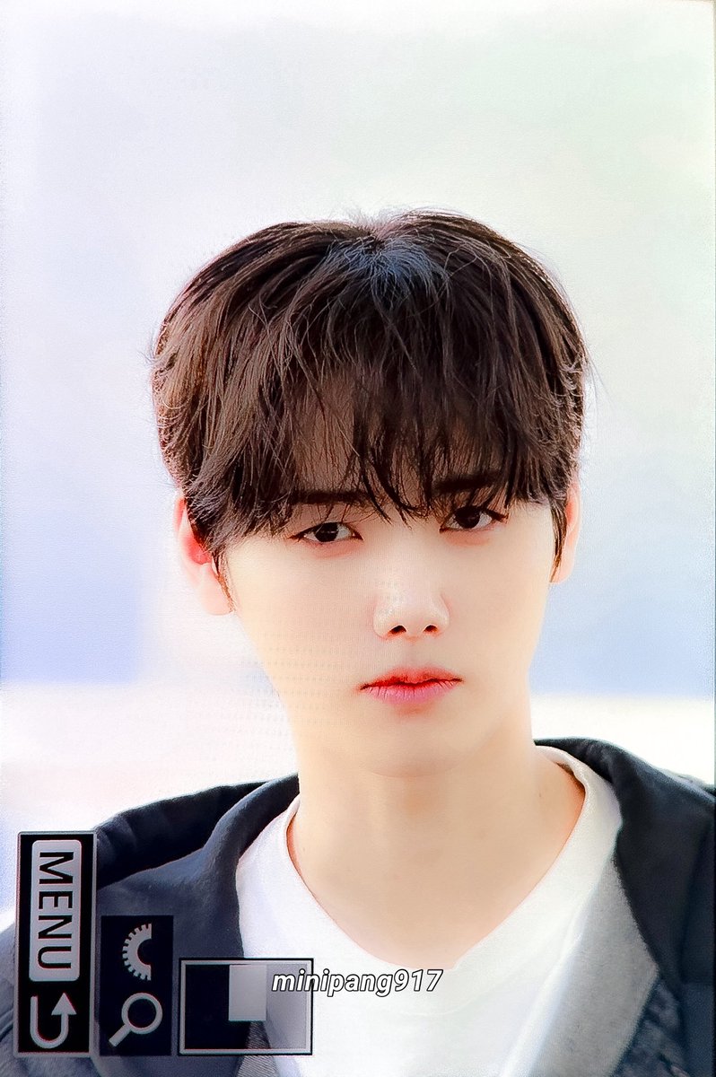 250827 ICN 안전비행~.~✈️
#강민희 #민희 #MINHEE
#크래비티 #CRAVITY