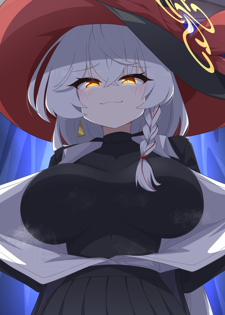 unfollowchu's tweet photo. WIP~ https://t.co/PlK3uW0k1D