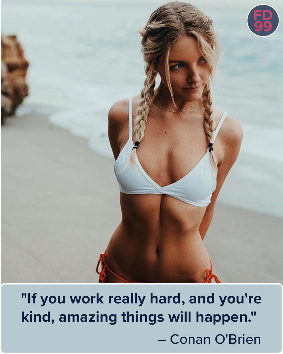 Forbes_Dewars99's tweet image. The magic formula: relentless effort + genuine kindness = extraordinary results. It&apos;s simple, but not easy. Worth every effort. ✨ #Kindness #HardWork #MagicFormula