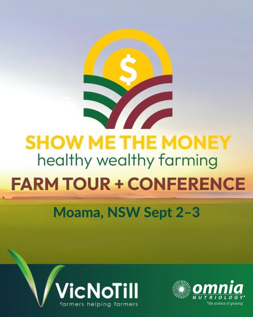 Omnia Specialities tweet media